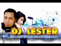 Download Lagu ikaw lang at ako (Culasi Mix Club Remix)