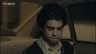 مسلسل الذئب الوحيد الحلقة 56 مدبلج 