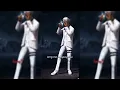 Download Lagu PRESET FF 😎 LAGU JAWA [ AKHIRE KOE ] 🗿 SAD MOMEN 🙂