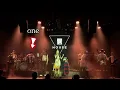 Download Lagu 【Band Playing Music】- 预谋（云宫迅音）纯享版