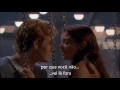 Kiss the Rain - Billie Myers (TRADUÇÃO) - Dawson's Creek