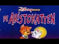 Download Lagu Opening to The Aristocats (Dutch version - 1995)