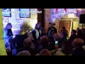 Cemile'nin Gezdiği Dağlar Meşeli