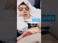 Download Lagu The Incredible Story of MALALA Fighting Against The TALIBAN 💪