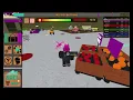 Ultimate Retail Tycoon