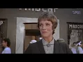 Thoroughly Modern Millie (1967) | Julie Andrews | TUNE