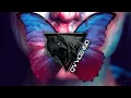 Download Lagu DJ BREAKBEAT FUNKOT FULL BASS 2023 CAKKARUDDU YABE LALE