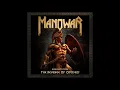 Lagu Manowar - Immortal
