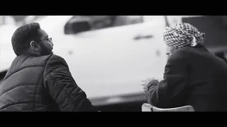 موال إن التسلي حرام في مزاهبنا 