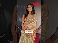 Download Lagu 'Panjaram' movie heroine Roopa #panjaram #youtube #shorts #viralclips #tollywood #youtubeshorts #song