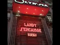 J'encaisse - Landy