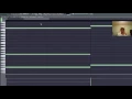 Wizkid - Final (Baba Nla) [Official Instrumental Remake]