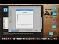 Sensus Process Modeler MAC Basic Overview - Mac App Store