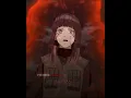 Download Lagu when hinata saw naruto is dying 🥺💔 #naruto #hinata #narutoshippuden #trending