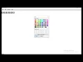 Create a Notepad using C in Visual studio 2010