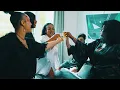 Griminal - When Im Ere ft. Nolay & Roachee - Griminal