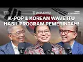 Download Lagu Belajar dari Korea Selatan: Ini Kenapa K-Pop Bisa Mendunia! MP3