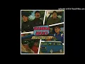 Hamba Nabo - ft. Fake'Well, Scotts Maphuma & Uncool Mc