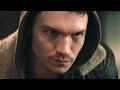 April X Trailer Connor Storrie 2026