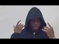 TIAKOLA - SAVAGE
