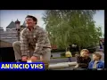 Download Lagu Anuncio Disney land parís VHS