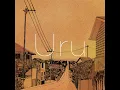それを愛と呼ぶなら - Soreo Aito Yobunara - Uru