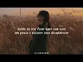 BLÜ EYES - Dear Anxiety (Tradução)
