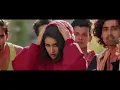 Illegal Weapon 2.0 (From "Street Dancer 3D") - Garry Sandhu