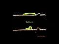 Download Lagu Roy Rajabally - Soilbeat (2006) [ full album ]