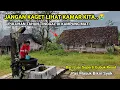 Download Lagu LANGKA.. SUKU JAWA ASLI YANG BERTAHAN DI KAMPUNG MATI PEDALAMAN TEMANGGUNG JAWA TENGAH