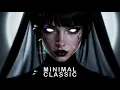 Download Lagu Corner - Minimal Classic Mix 2025
