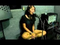 Download Lagu Romeo Must Die - Tanpamu Disini  (Studio MV)