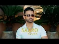 Download Lagu SAARO - GEREH (Official Music Video)