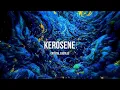 Download Lagu CRYSTAL CASTLES KEROSENE Slowed + Reverb + Echo 1 hour