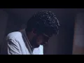 Nate08: Live At Glassonion Studios
