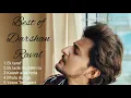 Best of Darshan Raval 2020 || Darshan Raval jukebox 2020 || Darshan Raval top 5 hit songs ||