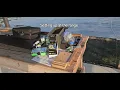 Setting up Rimfire Central Unlimited Challenge