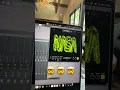 Bring to life with Visual Lab Pro Link in bio