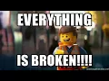 Jason Fried - Python 3 at Facebook and Instagram