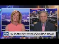 Zu i Jasser on the Ingraham Angle 26