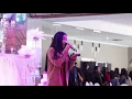 Lagu Desi - Nene \u0026 Parung Wedding