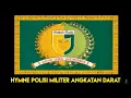 Download Lagu Hymne Polisi militer angkatan darat
