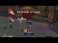 Evoker Devastation Single Target Rotation for Beginners 30 Seconds Midnight Pre Patch