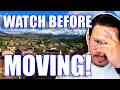 PROS CONS Of Living In Yucaipa California 2023 Moving To Yucaipa California Yucaipa CA Homes