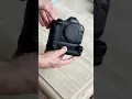 Download Lagu UNBOXING the Canon R5 Mark II #canon #unboxing #photographer