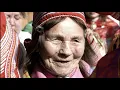 Download Lagu The Sami People Of Scandinavia