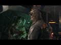 EASY GOROD KROVI EASTER EGG GUIDE 2026!!!