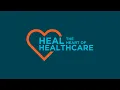 Happy Nurses Month 2022 from Aya Healthcare