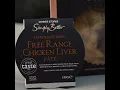 Dunnes Stores Simply Better Zanna Cookhouse