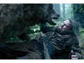 Video di Bear attack scene from The Revenant